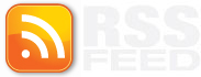 RSS Feed